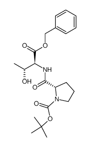 68624-11-3 structure