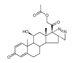 72149-70-3 structure