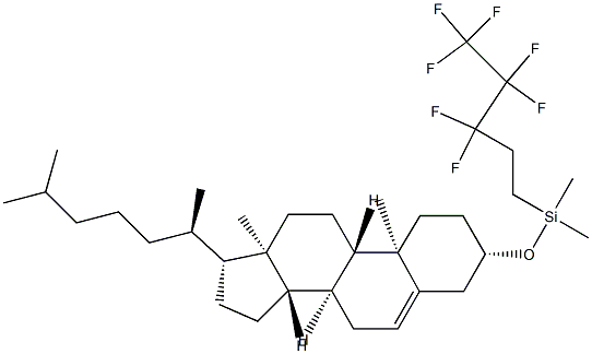 75943-60-1结构式