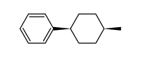 76833-24-4 structure