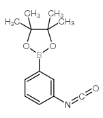 (3-HYDROXYMETHYL-PYRROLIDIN-3-YL)-CARBAMICACIDTERT-BUTYLESTER picture