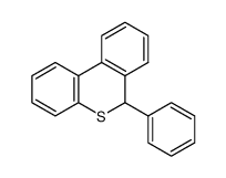 79249-48-2结构式