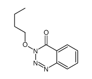 81404-48-0 structure