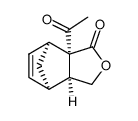 82111-81-7结构式