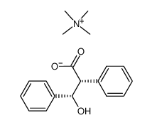 82575-09-5结构式