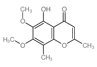 84782-35-4 structure