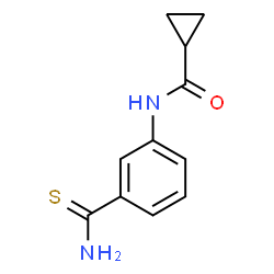 848369-77-7 structure