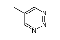 86402-30-4 structure