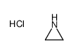 872-28-6 structure