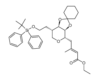 87641-25-6 structure