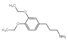 4-(4-ETHOXY-3-METHYL-PHENYL)-BUTYRIC ACID structure