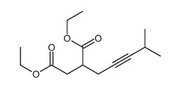 87902-82-7 structure