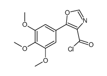 89205-25-4 structure