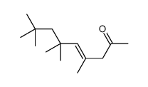 89272-30-0 structure