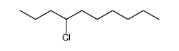 999-49-5 structure