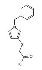 100393-45-1 structure