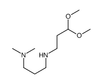 101466-25-5 structure