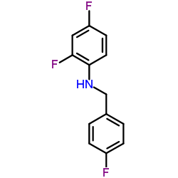 1019513-68-8结构式