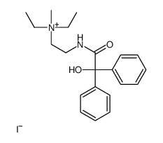 102214-85-7 structure