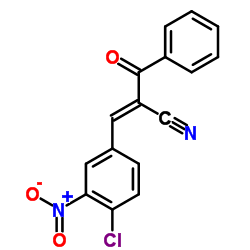 1025318-05-1 structure