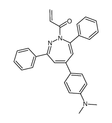 105754-34-5 structure