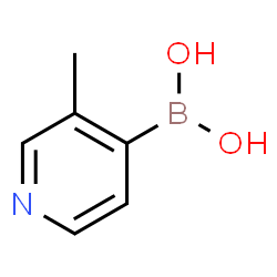 2,7-bis(4,4,5,5-tetramethyl-1,3,2-dioxaborolan-2-yl)-9,9-bis(3'-propanoic)fluorene Structure