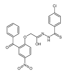 111044-27-0 structure