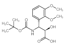 1217812-62-8 structure