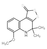 AKOS BBS-00005661 Structure