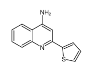 122664-10-2 structure