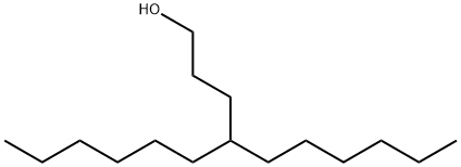 4-Hexyl-1-decanol picture