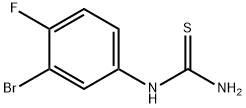 1263376-63-1 structure