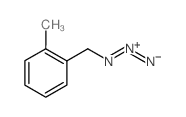 126799-83-5 structure