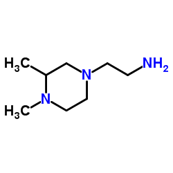 1275170-21-2结构式