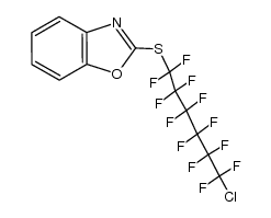 132786-32-4 structure