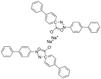 135-71-7 structure