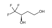 (R)-3-N-CBZ-AMINO-PIPERIDINE structure