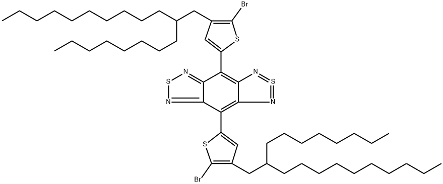 4,5-C']二[1,2,5]噻二唑图片