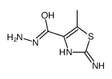 1379308-65-2结构式