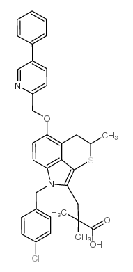 146775-25-9 structure