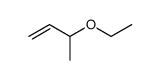 1476-08-0 structure