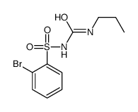 156972-89-3 structure