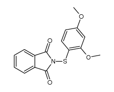 160855-21-0 structure