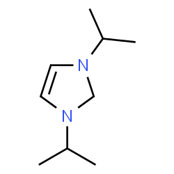 179863-09-3 structure
