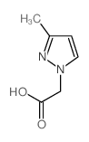 2-哌啶-4-基-1,2,3,4-四氢异喹啉双盐酸盐图片