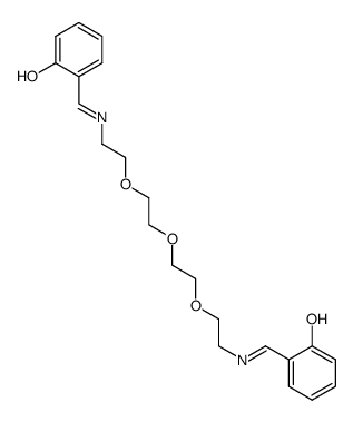 185414-37-3 structure