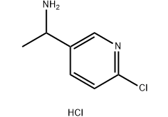 1955499-39-4 structure