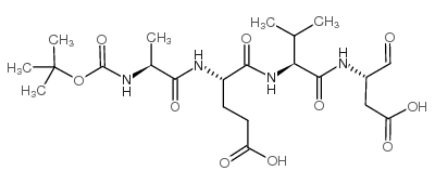 220094-15-5 structure