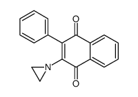 23205-94-9 structure