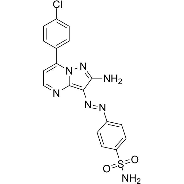 2410402-82-1 structure